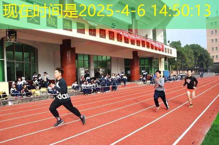 儿童网球拍怎么挑选尺寸 儿童网球拍怎么挑选尺寸