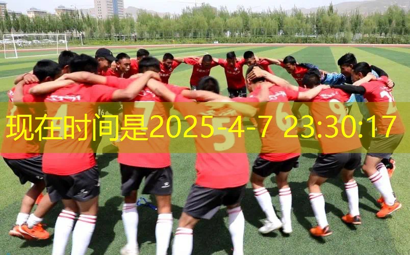 在家怎么放网球拍子呢 在家怎么放网球拍子呢