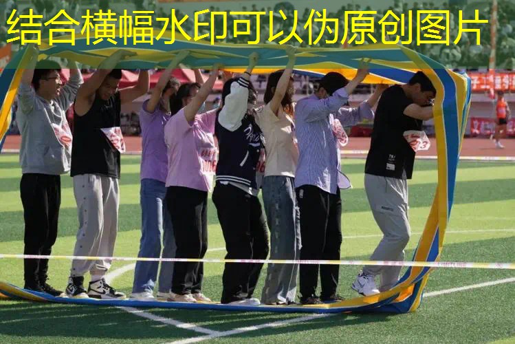网球拍怎么收藏最好的拍子
