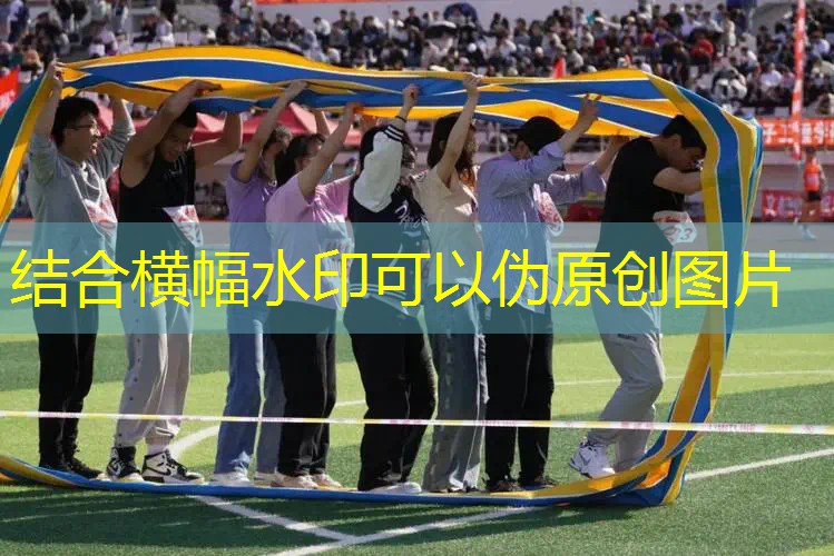 网球拍没缠线磅数 网球拍没缠线磅数