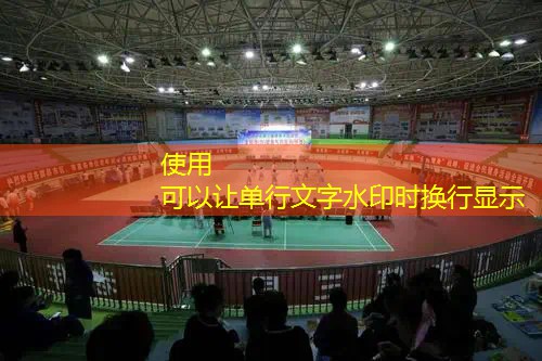 挑高球网球拍多重的 挑高球网球拍多重的