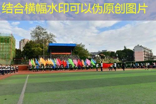 如何挑选网球拍的重量与尺寸 如何挑选网球拍的重量与尺寸