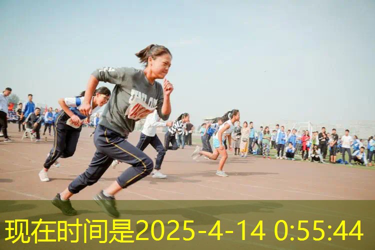 网球拍手柄可以更换吗_