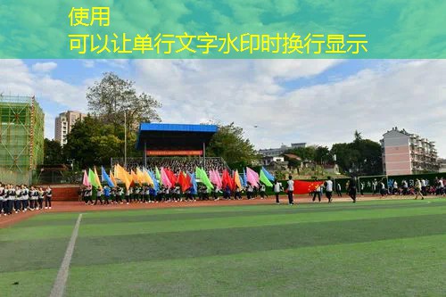 海德网球拍平价散粉测评
