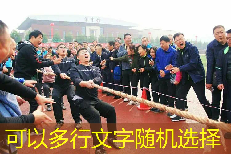 网球拍握柄怎么选择尺寸