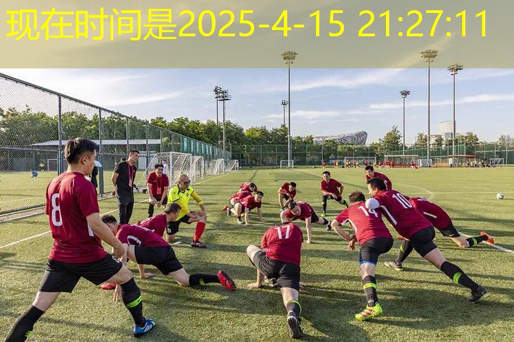 网球拍怎么训练快打的技巧