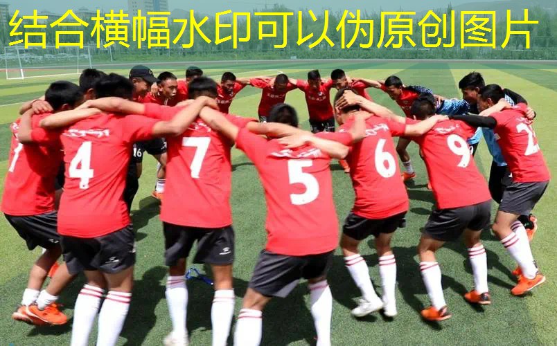 网球拍一般拉多少包