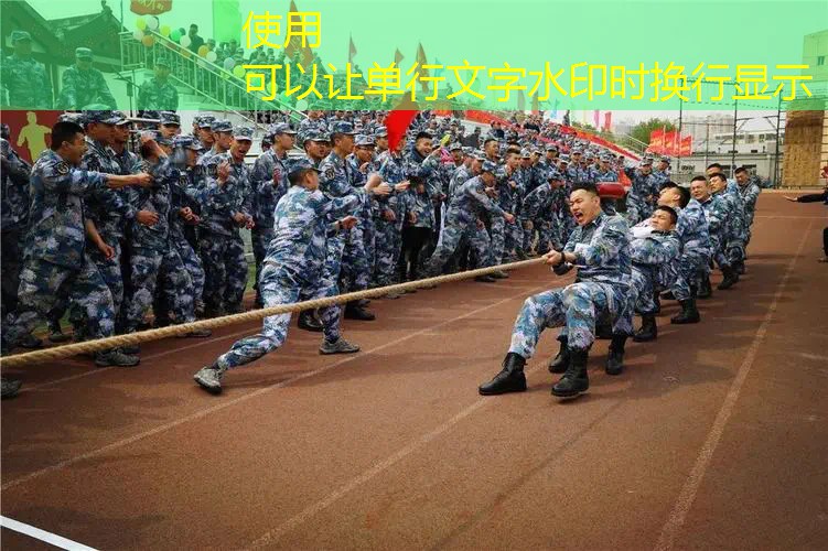 网球拍如何选拍柄型号图解 网球拍如何选拍柄型号图解