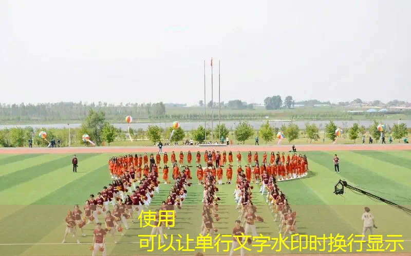 网球拍线用什么颜色的好