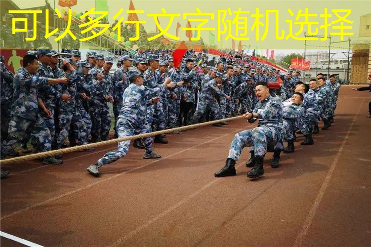 网球拍重量一般指什么