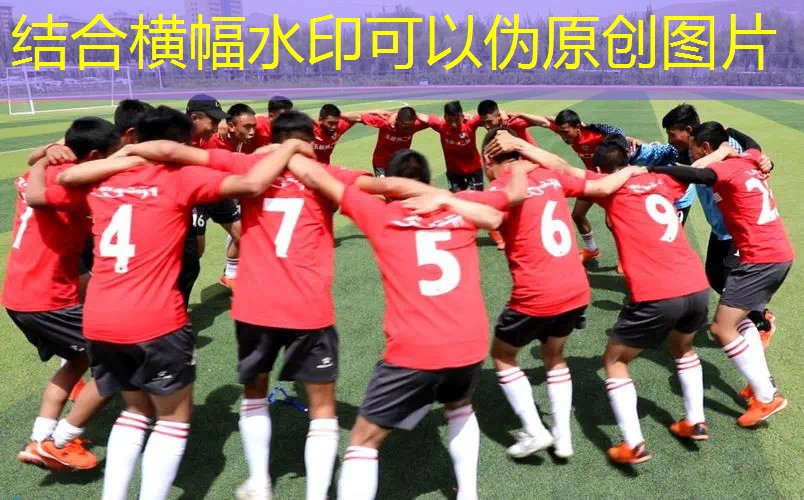 女子网球拍几号把杆好用