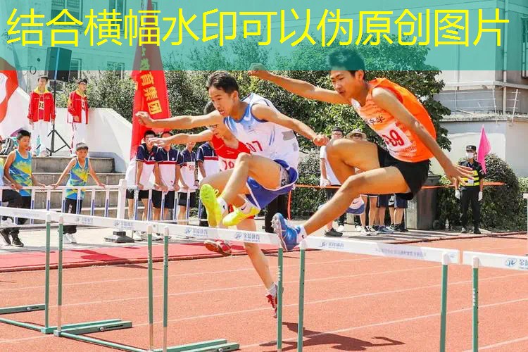 网球拍打折了怎么回事