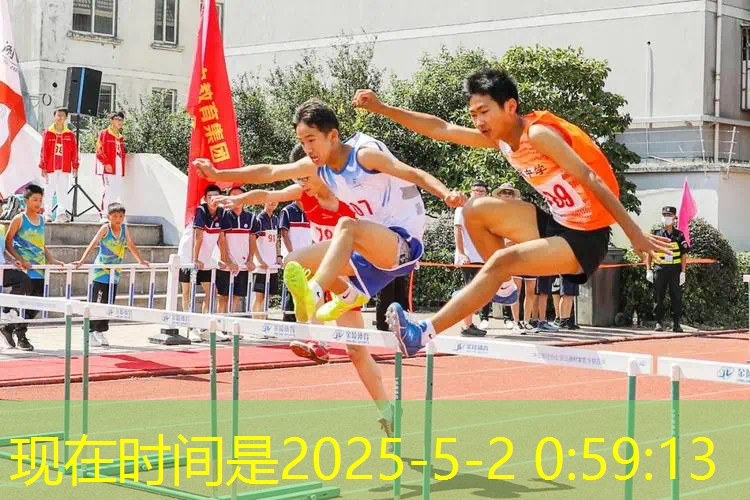 网球拍多少价位好一点