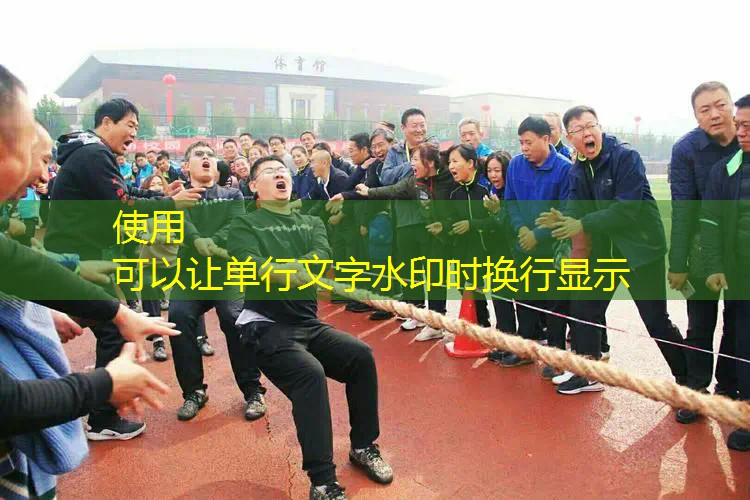 技术最好的网球拍是什么