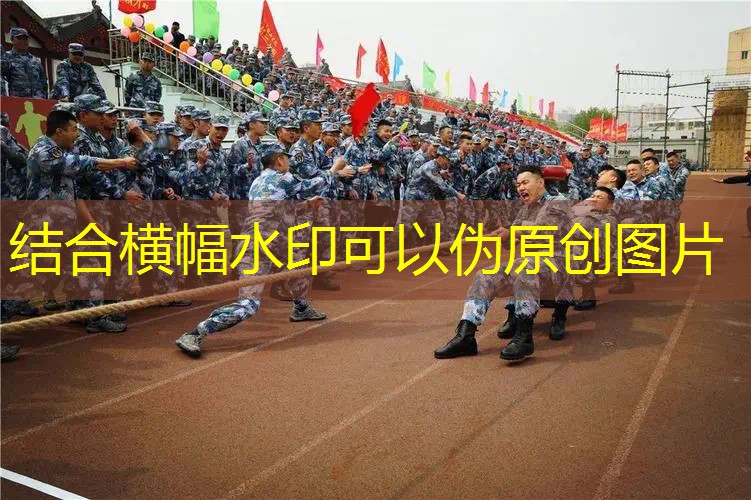 网球拍挥重多少算重量