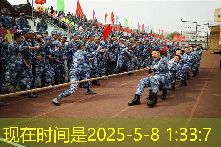 网球拍仿震器怎么安装的