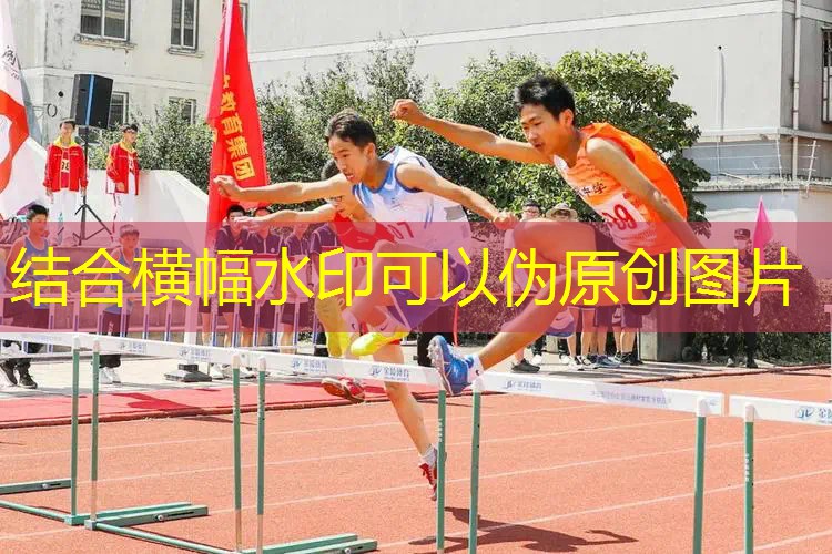 网球拍避震节怎么转