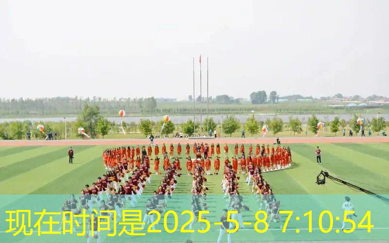 百元以内性价比网球拍