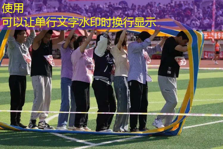 网球拍式应援棒是什么 网球拍式应援棒是什么