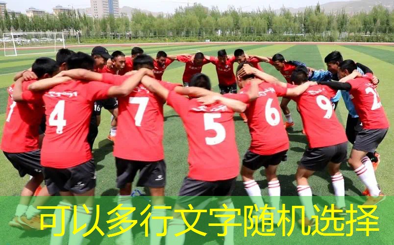 王子网球拍有没有高仿款