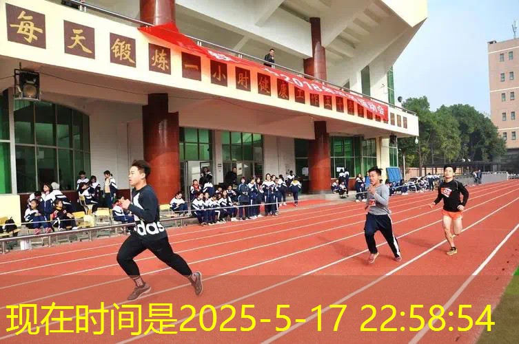 碳钛碳铝网球拍哪个好