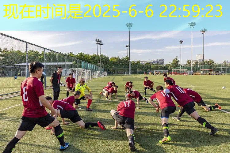 冬天室内健身好冷吗 冬天室内健身好冷吗