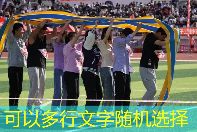 怎么擦乒乓球台面胶水 怎么擦乒乓球台面胶水