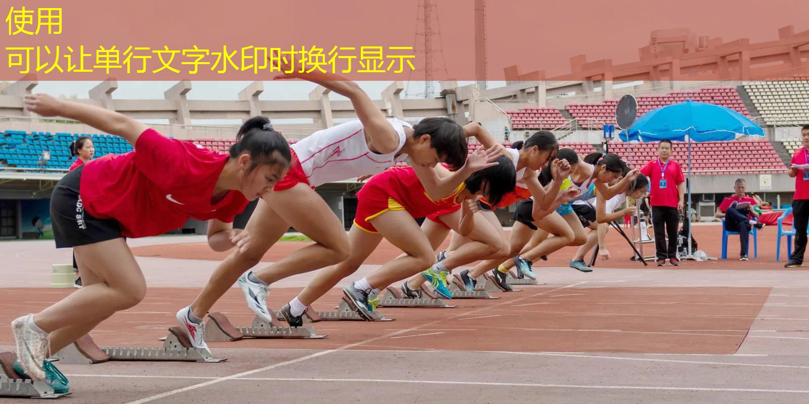 室内健身小器材选择 室内健身小器材选择