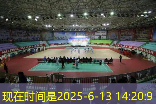4mm硅pu篮球场翻新人工费 4mm硅pu篮球场翻新人工费