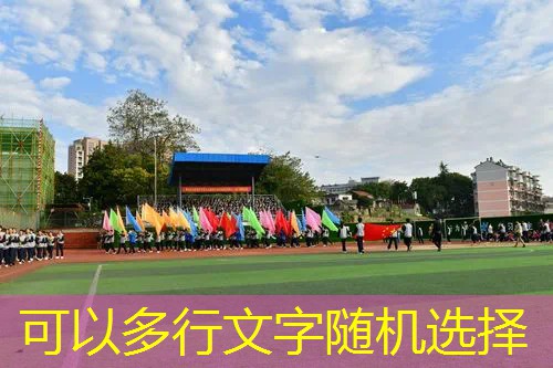 手机摄影拍乒乓球台 手机摄影拍乒乓球台