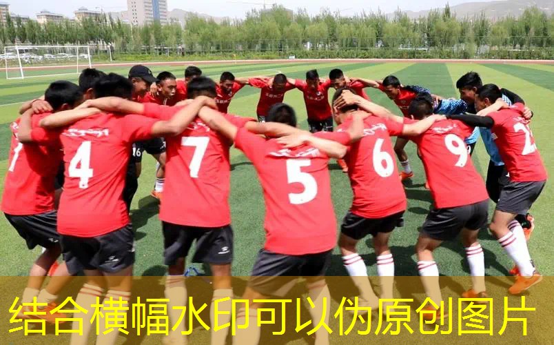 篮球场需要哪些装备和器材 篮球场需要哪些装备和器材