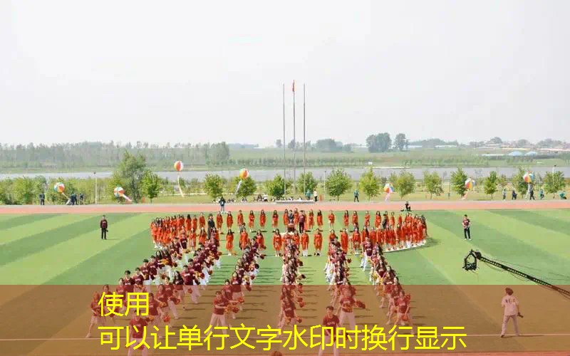 乒乓球台室内比赛专用 乒乓球台室内比赛专用