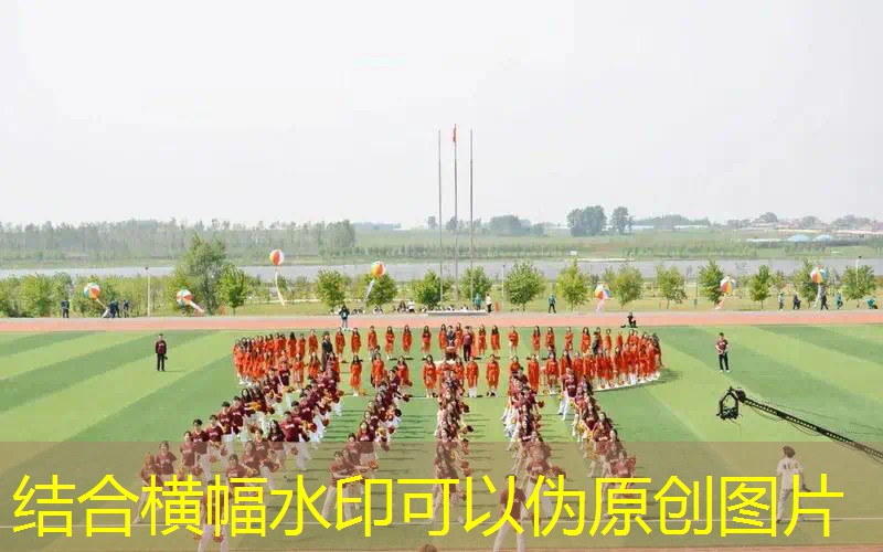 持久耐玩！选购耐用的户外儿童滑梯踏步为孩子打造长久乐趣