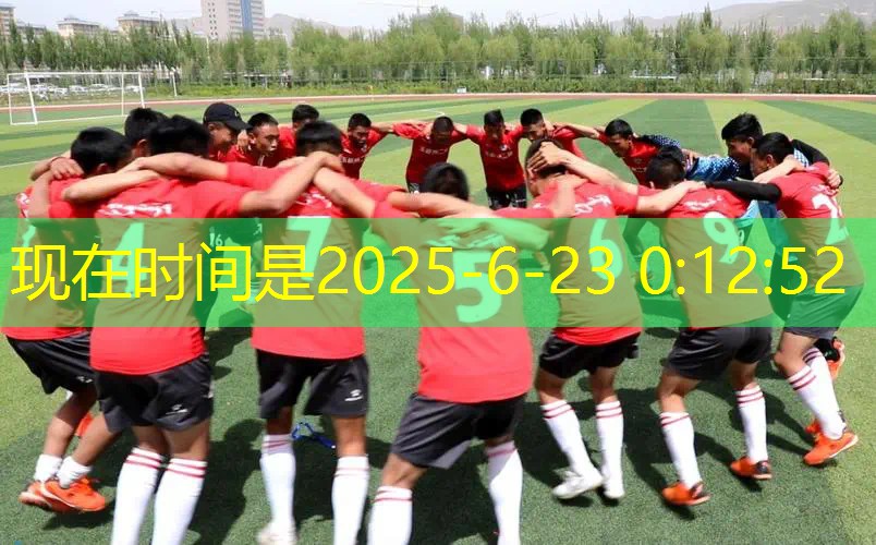 400米塑胶跑道基础坡度 400米塑胶跑道基础坡度