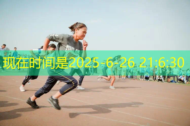 乒乓球台台面要打蜡吗 乒乓球台台面要打蜡吗