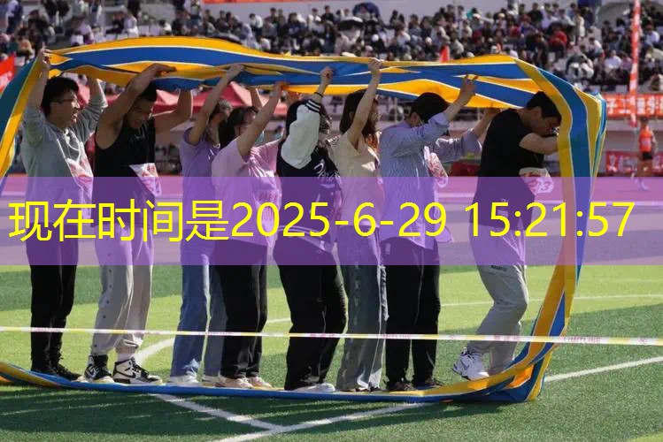 力恒室内游泳健身运动中心 力恒室内游泳健身运动中心