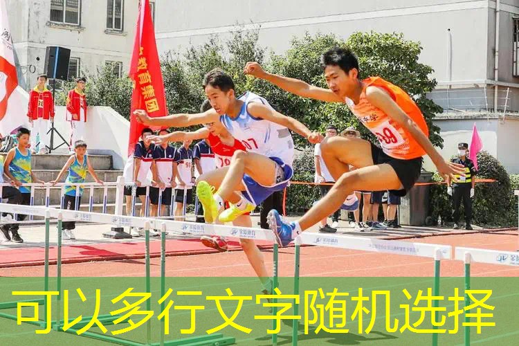 室内健身深蹲俯卧撑 室内健身深蹲俯卧撑