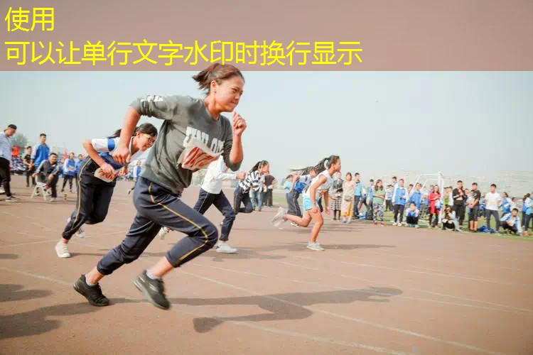 一周室内健身运动几次合适 一周室内健身运动几次合适