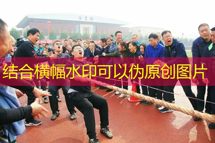 室内健身器材男生用 室内健身器材男生用