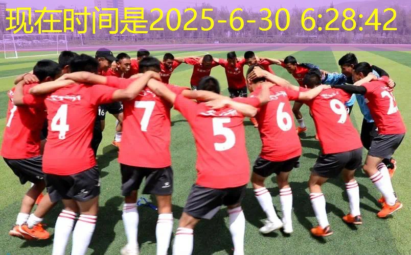 室内健身操初级 室内健身操初级