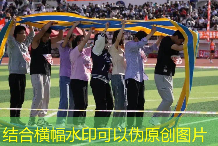 无辅助器材对篮球有帮助的训练 无辅助器材对篮球有帮助的训练