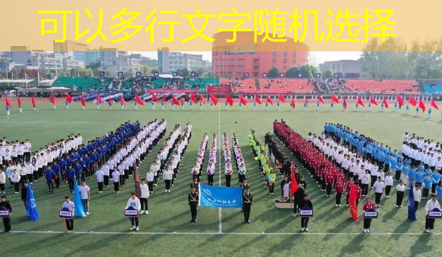 发令枪 冠军之争|竞技巅峰,争夺领先 发令枪 冠军之争|竞技巅峰,争夺领先