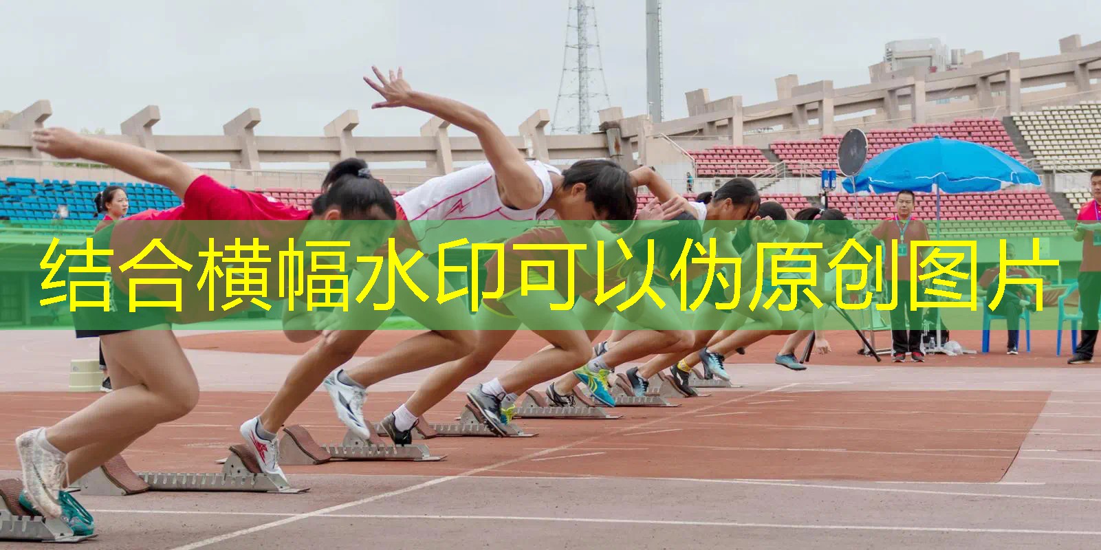 乒乓球台面攻球 乒乓球台面攻球