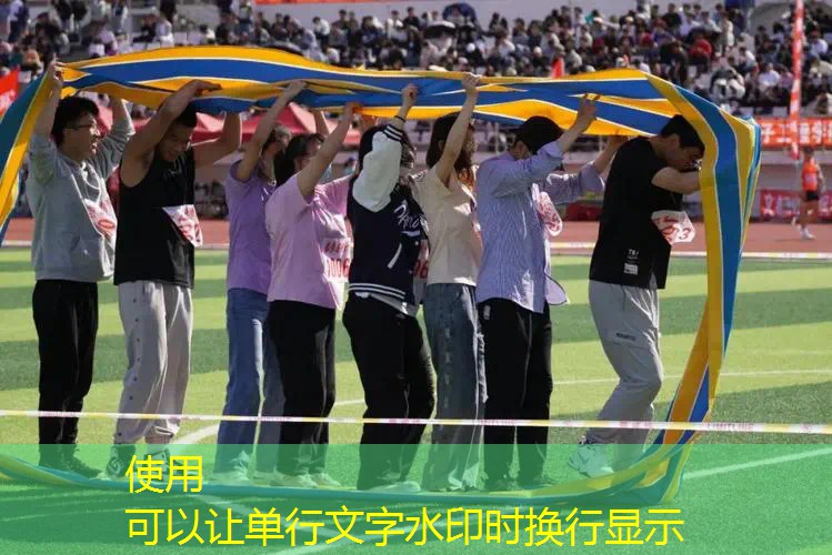 室内健身弹力垫 室内健身弹力垫