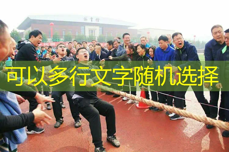 乒乓球台手工作品 乒乓球台手工作品