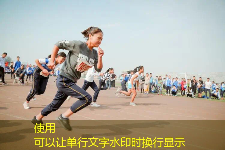 乒乓球台打球器怎么用 乒乓球台打球器怎么用