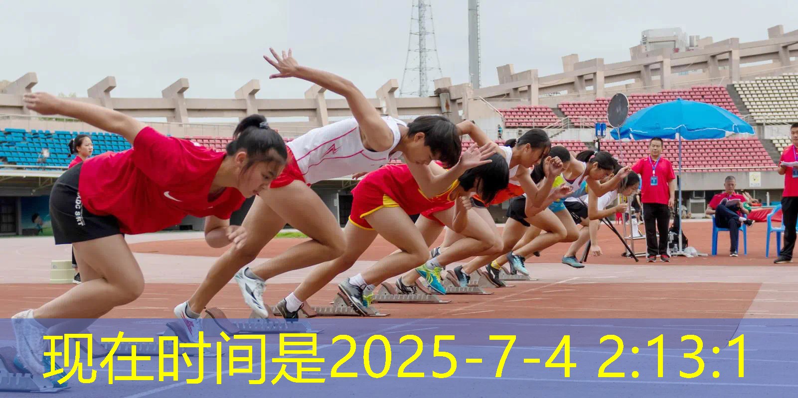 儿童篮球双手训练器材推荐 儿童篮球双手训练器材推荐