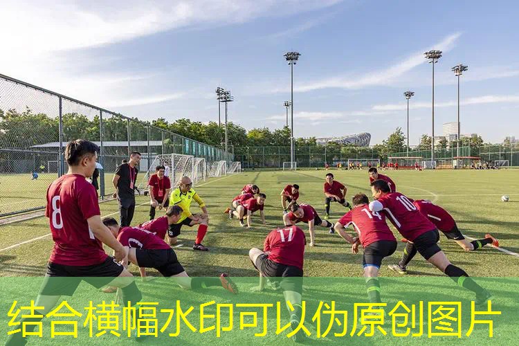 提升练球体验!背板怎么简单快捷地挂在篮球架上 提升练球体验!背板怎么简单快捷地挂在篮球架上