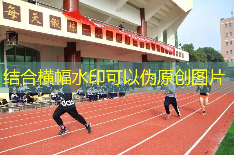 团队合作!户外儿童滑梯踏步培养孩子的团队精神 团队合作!户外儿童滑梯踏步培养孩子的团队精神