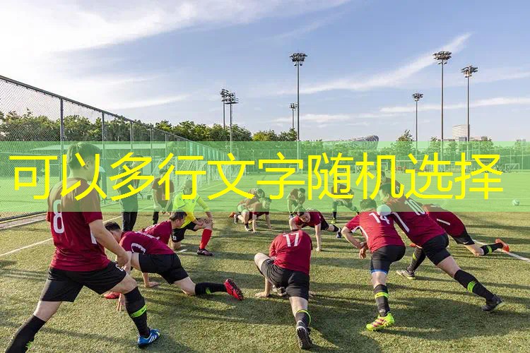 篮球传球准确性辅助器材 篮球传球准确性辅助器材